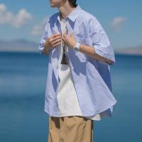 cms/erpbt/backend/web/uploads/erp/collection/images/Men Clothes/YANGJI/EN0142487/img_b/EN0142487_img_b_1